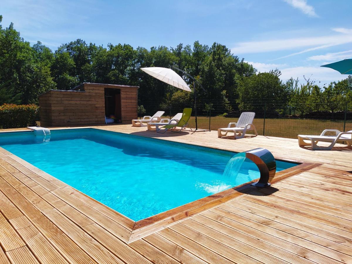 La Maison D'iréne Сasa de vacaciones