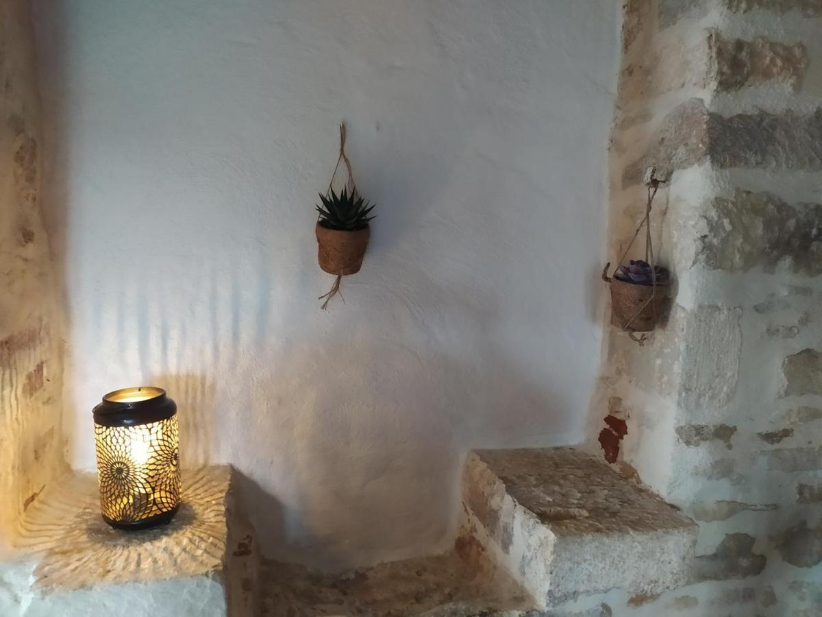 La Maison D'iréne Сasa de vacaciones Soturac